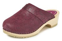 600603 Bighorn 6006 Rood